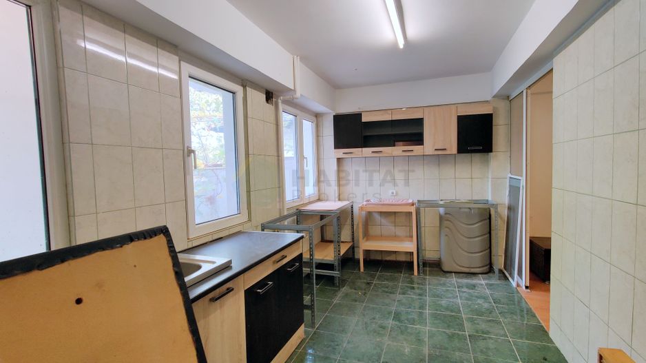 VIla 6 camere Parc Bazilescu, la 9 minute de metrou. - Poză 23