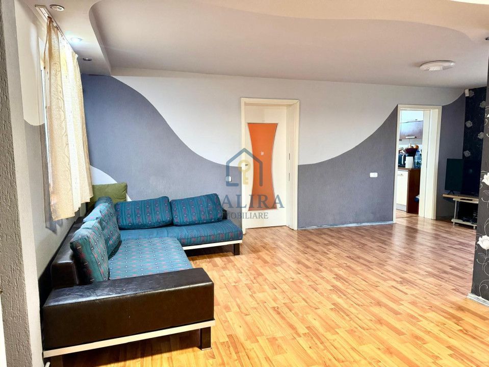 Casa de vanzare cu piscina de vanzare — Exterior Est, Baia Mare - Poză 9