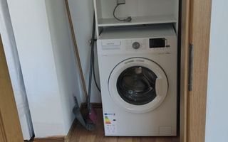 Apartament 2 camere Magnolia - Poză 7
