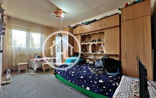 Garsonieră de vânzare în zona Velența, Oradea - Poză 1