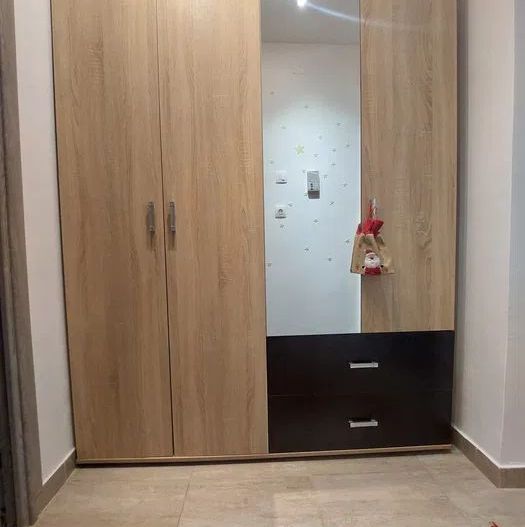 garsonieră - Poză 7