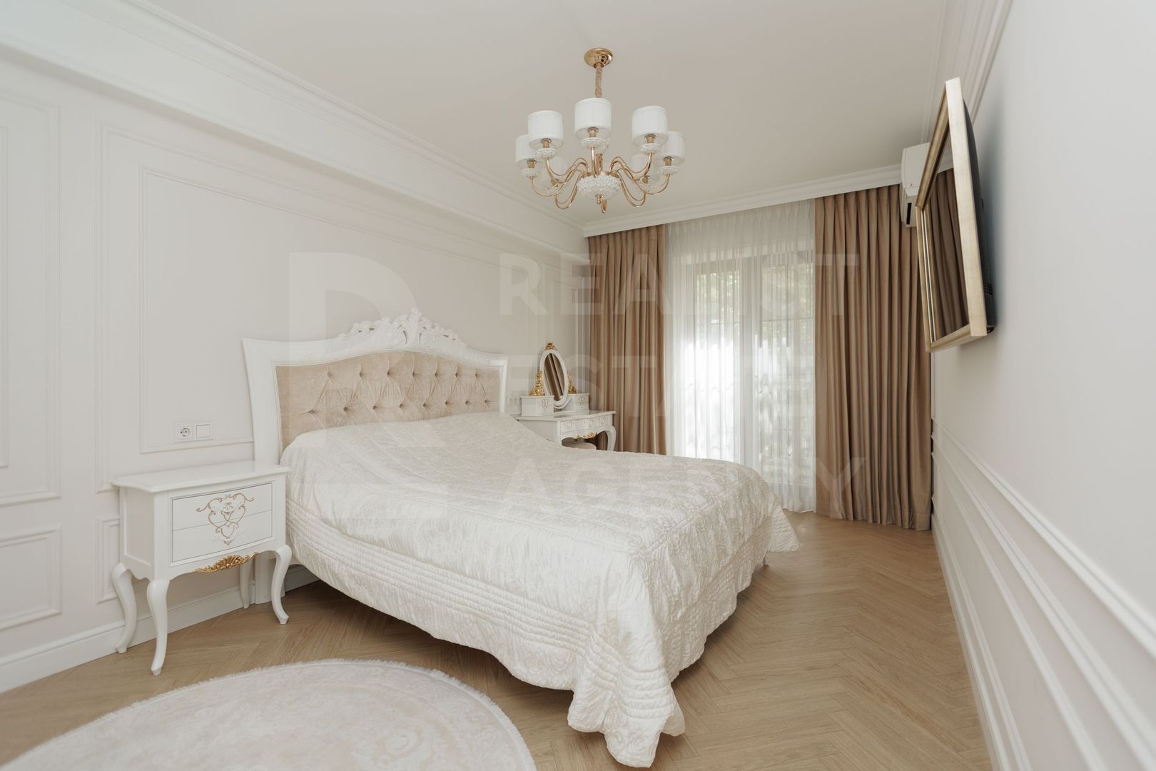 Vânzare, apartament, 2 camere, str. Petru Rareș, Centru - Poză 8