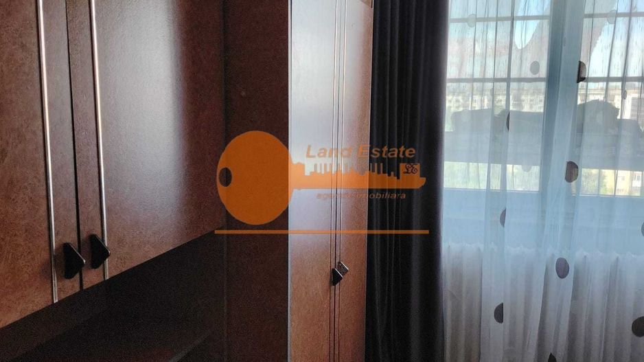 Apartament 2 camere | Crângași | 7 minute de metrou - Poză 4