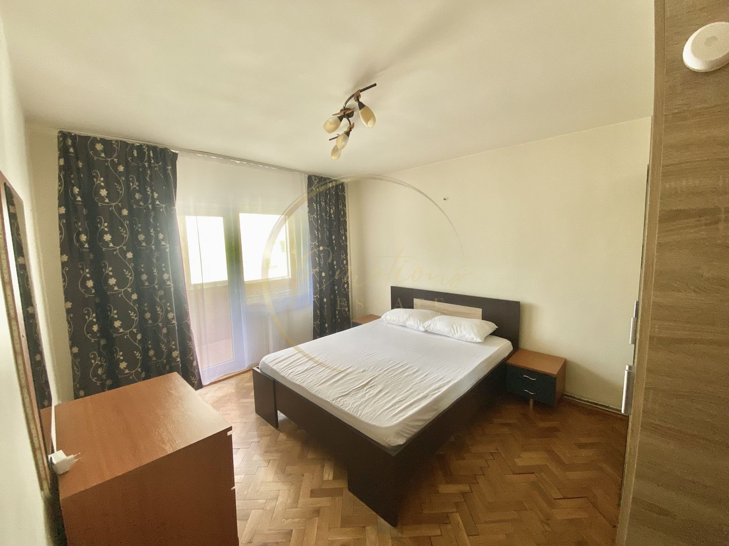 SUPER OFERTĂ! | Apartament 2 camere | DISPONIBIL IMEDIAT - Poză 3
