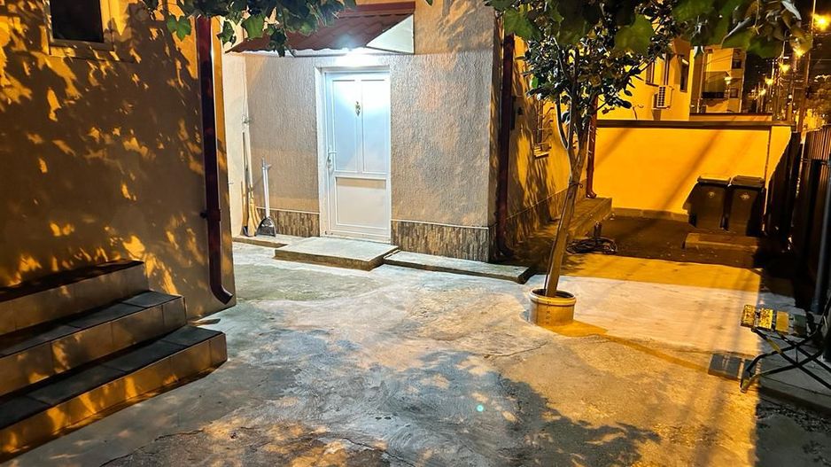 Mihai Bravu, Casa, 6 camere, sup. 250 mp. an 2024 - Poză 15