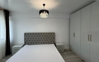 Apartament NOU 2 camere Nicolina - ADAMANT TOWERS - Poză 3