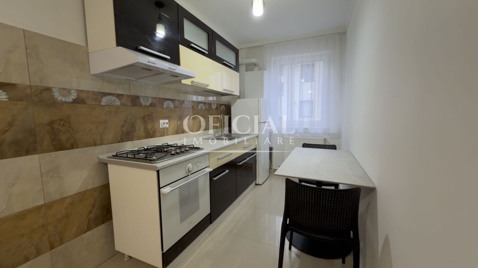 Apartament 2 Camere | 47 Mp | Parcare | Zona Floresti Ioan Rus - Poză 5