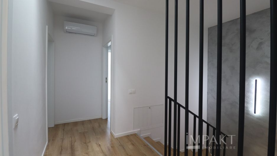 Casa insiruita minunata, de vanzare , cartier Borhanci! - Poză 16
