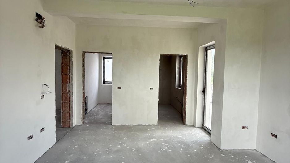 Vila individuala 5 camere I Zona Lac Dumbravita I - Poză 9