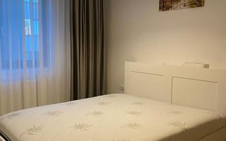 AP. 2 CAMERE - BRANCOVEANU, CENTRALA PROPRIE, LOC DE PARCARE, MODERN - Poză 5