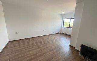 Apartament 3 camere zona Crisan , etaj 1, prima inchiriere - Poză 9