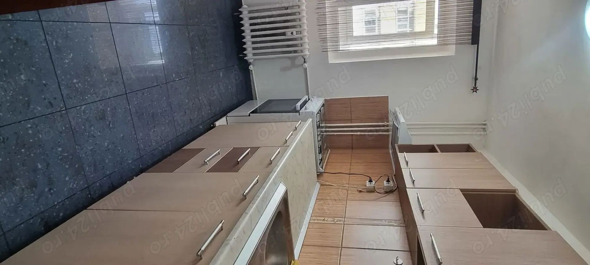 Petre Ispirescu Bârcă - Poză 8