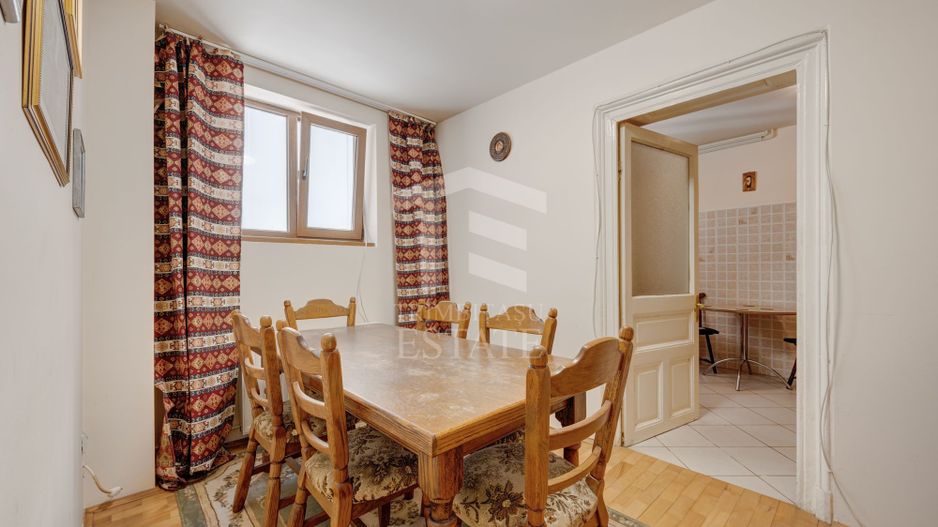 Casa strada Viitorului Piata Gemeni Dacia - Poză 9