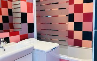 Apartament 2 camere | Terasa | Renovat | Modern | Central - Poză 6