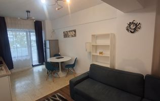 Mutare Imediată! Apartament modern 2 camere, INTABULAT – Royal Town, Copou