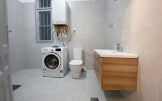 Spatiu birouri 2 camere | Centru - Poză 10