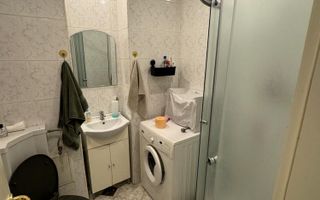 Garsoniera , etaj 5 din 10, , zona Circumvalatiunii - Poză 5