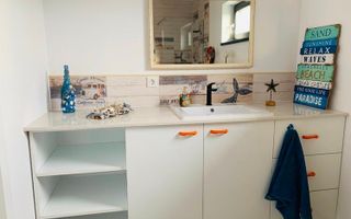 BRASADAS vinde casa individuala Someseni 2020 - Sc 240mp. - Poză 11