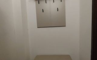 Garsoniera- Complet mobilata si utilata -Parklake - Poză 7