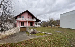 Casa/Vila de Vanzare | 160 mp | Teren 12 ari | Vicovu de Jos - Poză 23