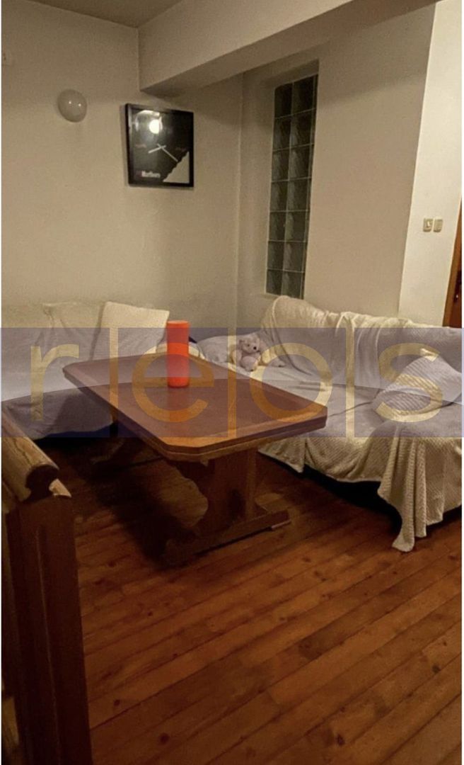 DE VÂNZARE – Ansamblu Imobiliar -Zona Dorobanți, Sector 1, București - Poză 3