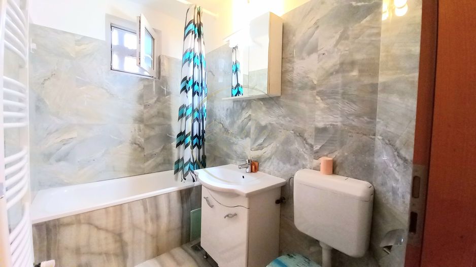 NOU | Apartament 2 camere - PREȚ REDUS | Ultracentral, Timișoara - Poză 5