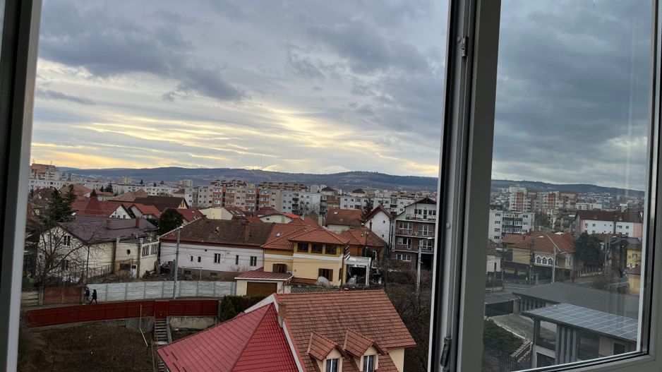 Apartament cu o camera - Poză 6