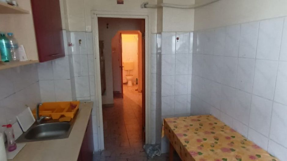 Vanzare apartament 3 camere Titan- Nicolae Grigorescu, 5 min metrou - Poză 5
