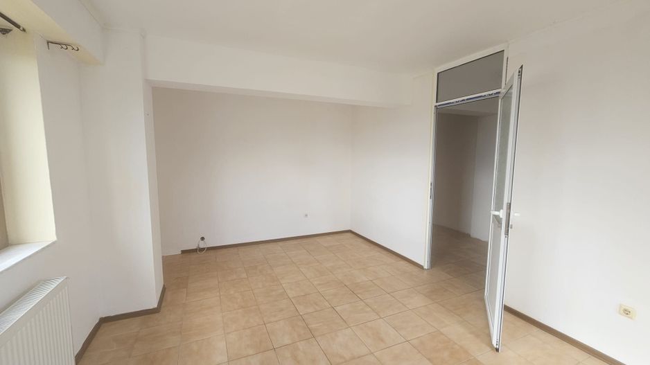 Garsonieră confort 1, 46 mp, bloc nou – Trivale, Parcul Făget - Poză 7