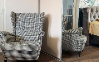 Apartament 2 camere in bloc nou etaj 1 - Poză 7