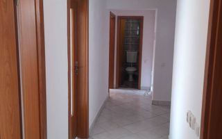 Apartament 3 camere decomandat | 79,85 mp | Etaj 5 | - Poză 6