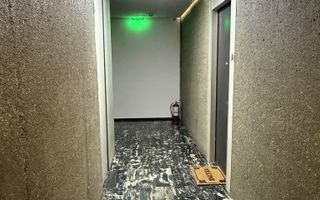 Apartament modern 2 camere I Floreasca - Poză 14