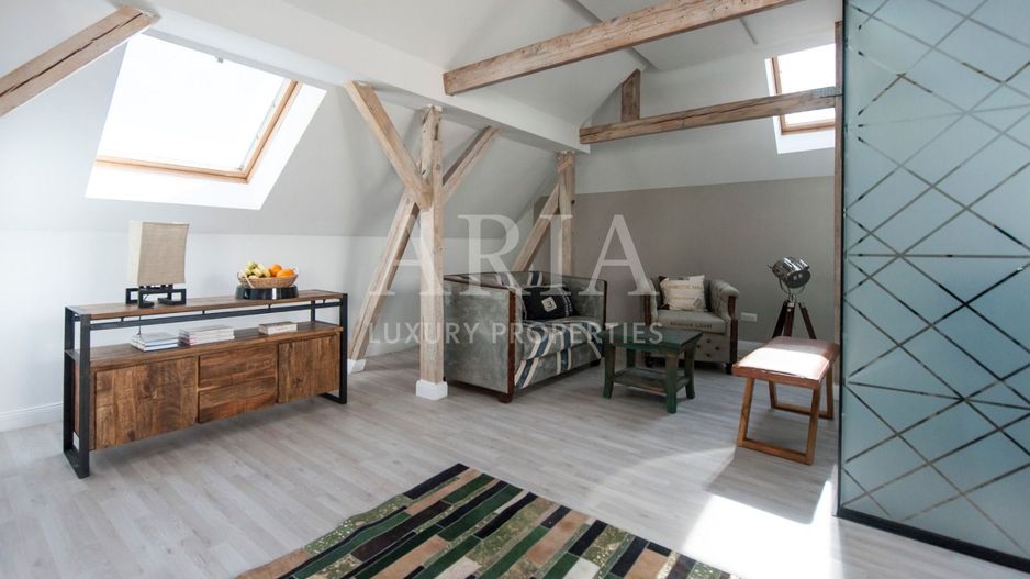 SPATIU BIROU ZONA DACIA - Poză 3