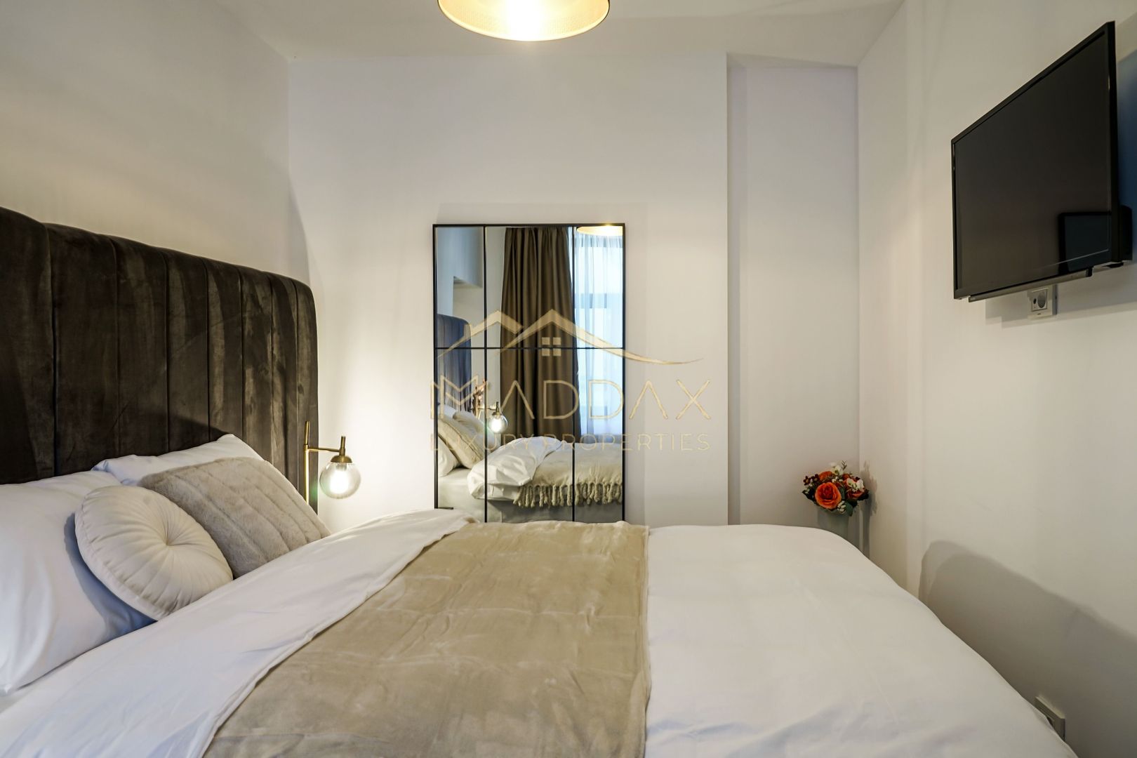 Proprietate ideala pentru investitie *354mp* inchirata pe 6 ani // Cismigiu - Poză 19