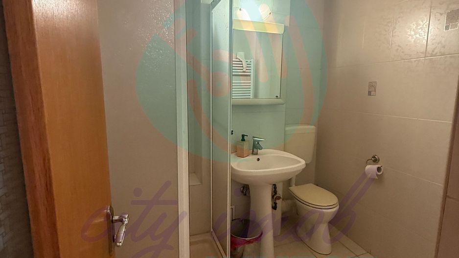 4 camere Decebal – Piața Muncii | Parter ideal firmă | 97 mp - Poză 12