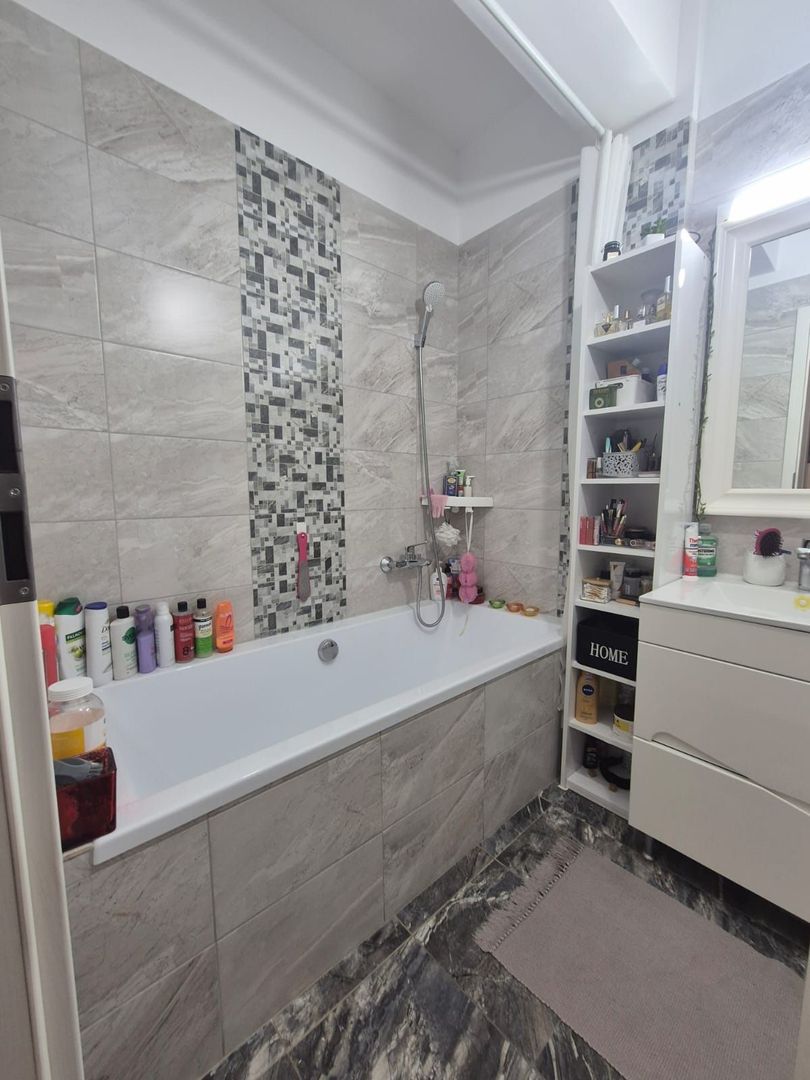 2 Cam._Mobilat si Utilat_15 minute Metrou N. Teclu_Gura Calitei - Poză 7