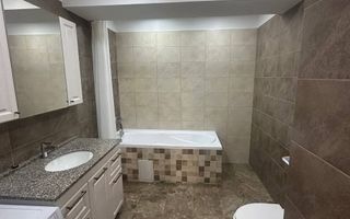 Vânzare, apartament, 3 camere, strada Ginta Latină, Ciocana - Poză 15