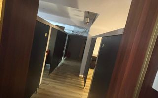 AFACERE DE VANZARE - HAPPY SUN, SALON DE BRONZARE, COMISION 0% - Poză 5