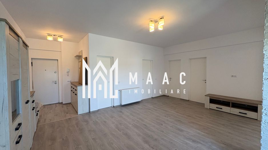 Apartament 3 camere decomandat | Arhitectilor,| 76 mp - Poză 2