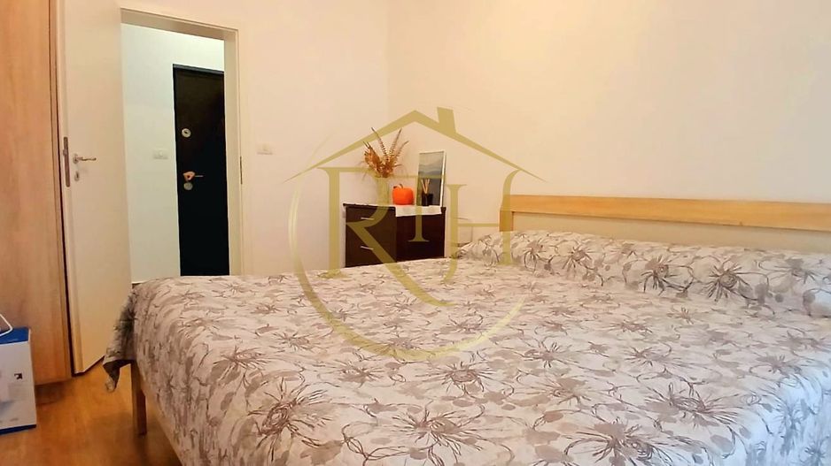 Oferim spre vanzare Apartament 2 camere tip SAD  + 2 locuri de parcare - Poză 4