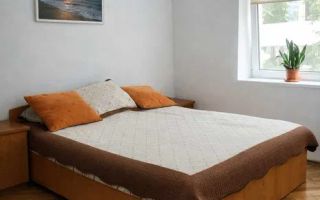 Apartament cu 2 camere, curte și parcare, zonă centrală, Cluj-Napoca. - Poză 4