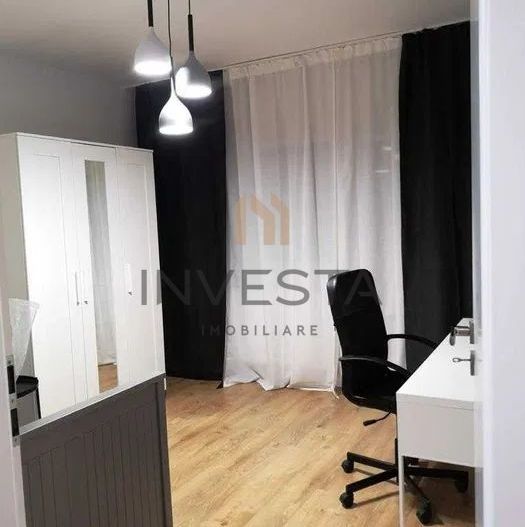 Apartament 3 camere etaj intermediar zona strazii Gorunului! - Poză 3
