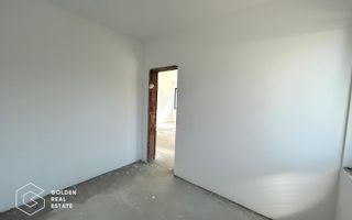Vila 3 camere , Vladimirescu, comision 0% - Poză 8
