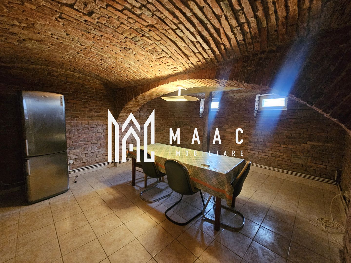 Casa Individuala | 8 camere | 6 bai | 300 mpu | Turnisor - Poză 20