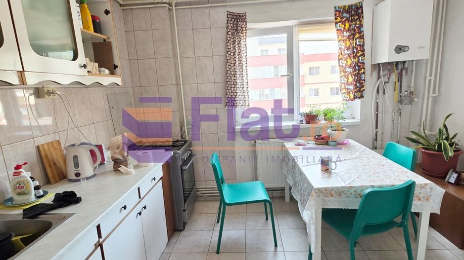 Apartament 2 camere, Brașov - Poză 4
