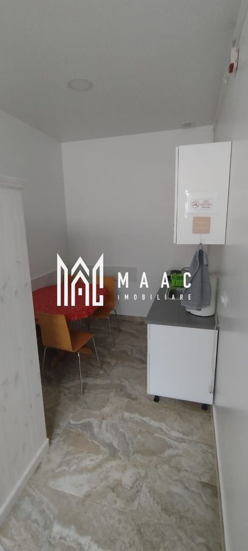 Apartament 2 camere I Decomandat I Ultracentral - Poză 6
