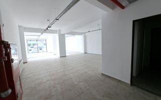 Spatiu comercial  - Poză 4