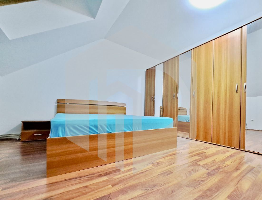 Apartament 2 camere / Milea / Central - Poză 3