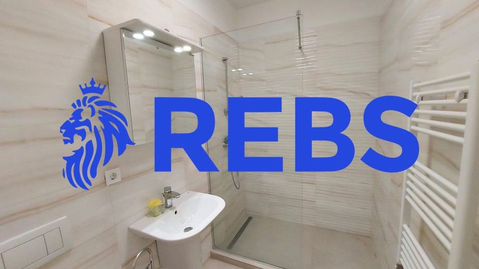 Apartament 4 camere Barbu Vacarescu | Chefalului - Poză 11