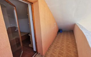 Apartament Spațios | 62 mp | Garaj privat | Valea Aurie - Poză 7